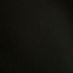 Meet your Posher, Eboni